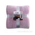 Wholesale High Quality Luxury Extra SuperSoftWinter Blankets